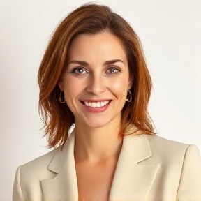 Carolina Beatriz Domínguez — mejores casinos online argentina reviewer